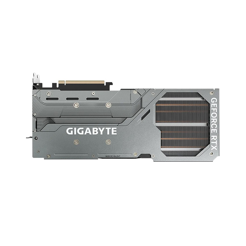 https://huyphungpc.com/huyphungpc-GIGABYTE RTX 4090 GAMING OC - 24GD (2)